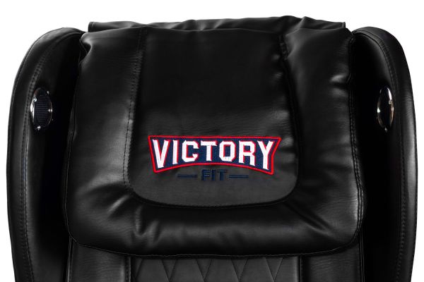 Massage chair Victory Fit VF-M78